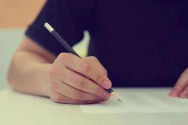 Akademik Personel ve Lisansüstü Eğitimi Giriş Sınavı yapıldı