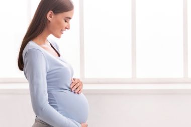 Normal doğumun avantajları sezaryene göre çok fazla