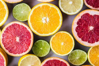 Yetersiz C vitamini alımı Skorbüt hastalığına yol açabiliyor