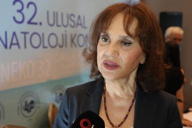 Prof. Dr. Koç’tan ailelere uyarı