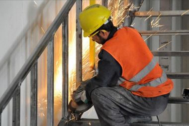 Ocak-mart dönemi işsizlik açıklandı