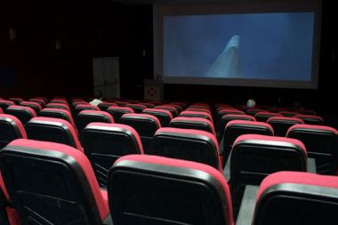 Sinema salonlarında bu hafta 11 film vizyona girecek
