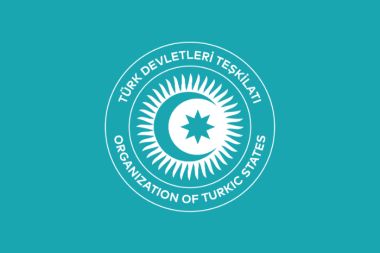Türk Devletleri Teşkilatı'ndan Antalya'da konferans