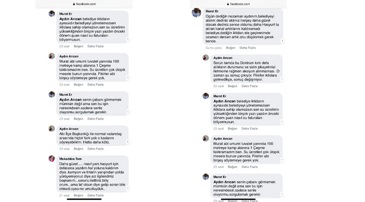 Gunaydin Baskan Lider Gazete Antalya Haber Ve Antalya Spor Son Dakika Haberleri