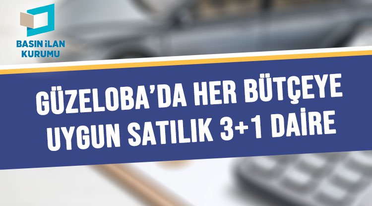 Guzeloba Da Uygun Fiyata 2 1 Dubleks Daire Lider Gazete Antalya Haber Ve Antalya Spor Son Dakika Haberleri