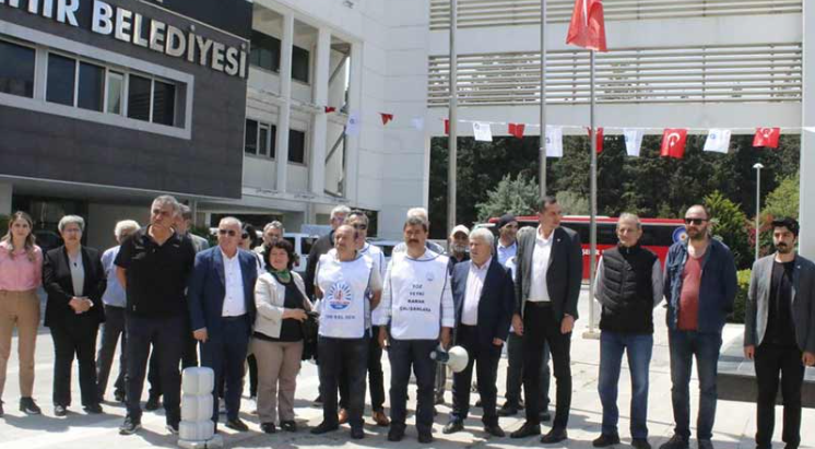 Antalyada Aranan 2 Kişi Yakalandı Lider Gazete Antalya Haber Ve Antalya Spor Son Dakika