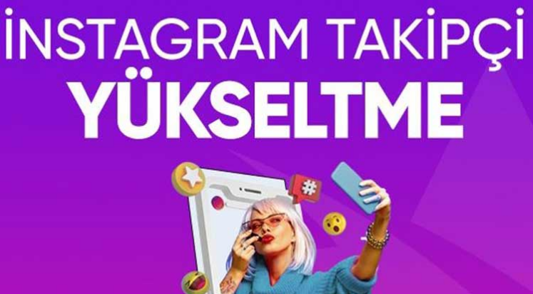 En İyi Instagram Altyazı Uzunluğu Nedir? - Lider Gazete: Antalya Haber ...