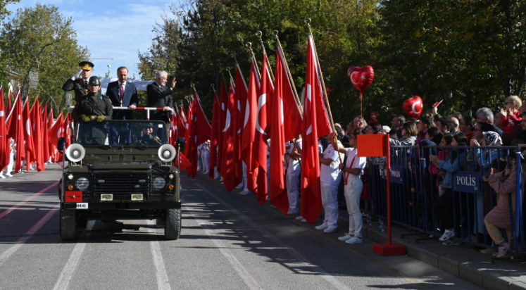 Lider Gazete