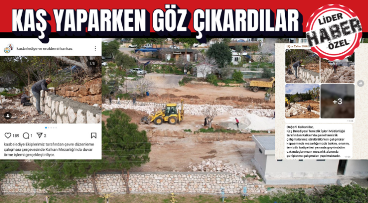 Lider Gazete