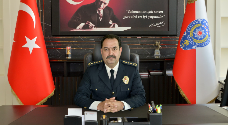 Lider Gazete