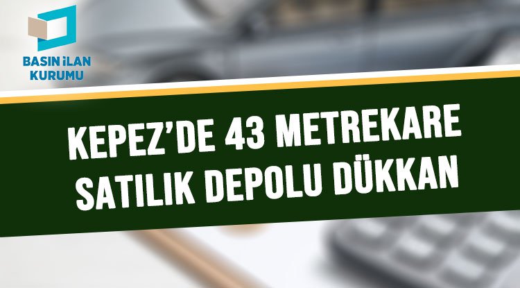 Finike De Uygun Fiyata Satilik 620 Metrekare Arsa Lider Gazete Antalya Haber Ve Antalya Spor Son Dakika Haberleri