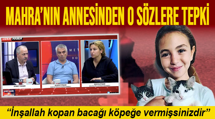 Kızım Derya Ve Arkadaşı