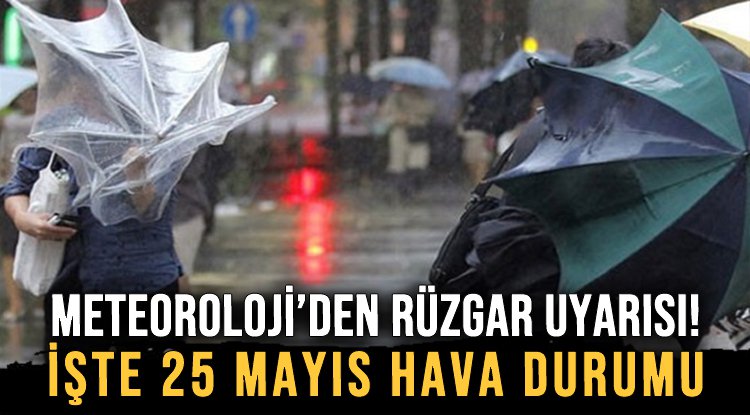 20 Mart Reyting Sonuclari Aciklandi Lider Gazete Antalya Haber Ve Antalya Spor Son Dakika Haberleri