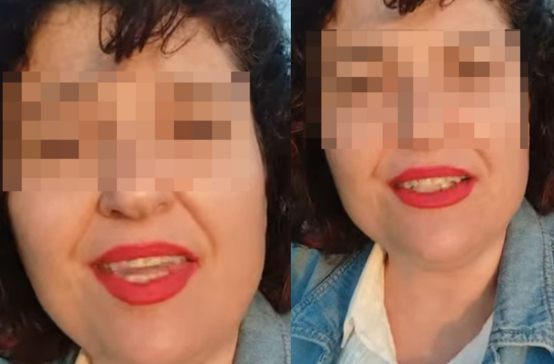 Alanya’da bir öğretmenin hakaret paylaşımları tepki çekti