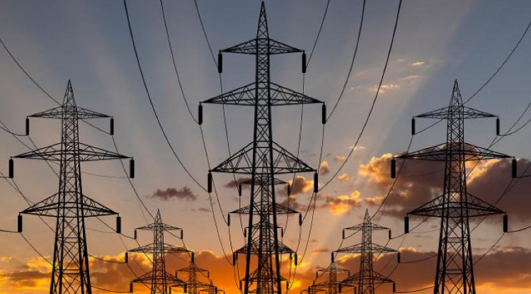 Antalyalılar dikkat! 10 ilçede elektrik kesintisi
