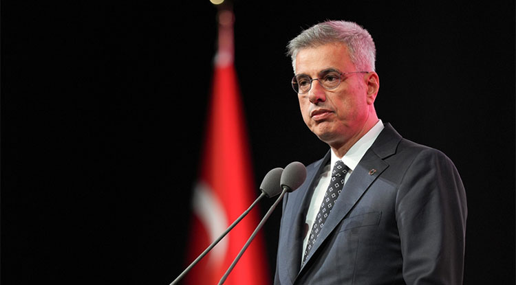 Bakan Memişoğlu: 2 bin 239 hekim ataması yapılacak