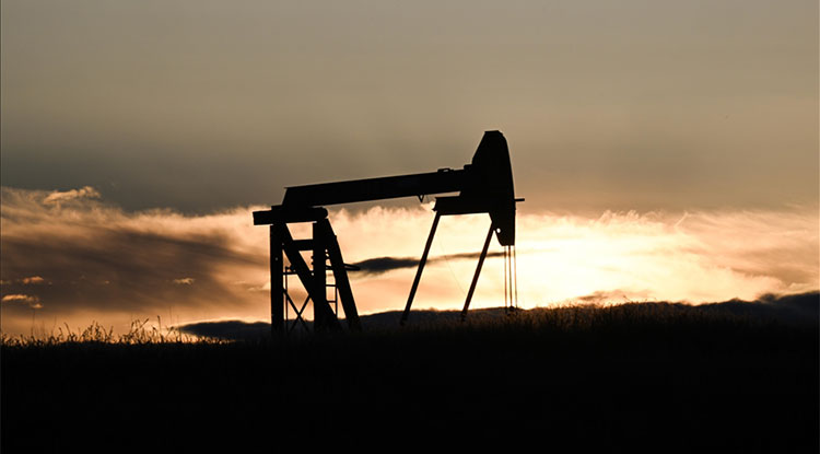 Brent petrolün varili 64,62 dolardan işlem görüyor