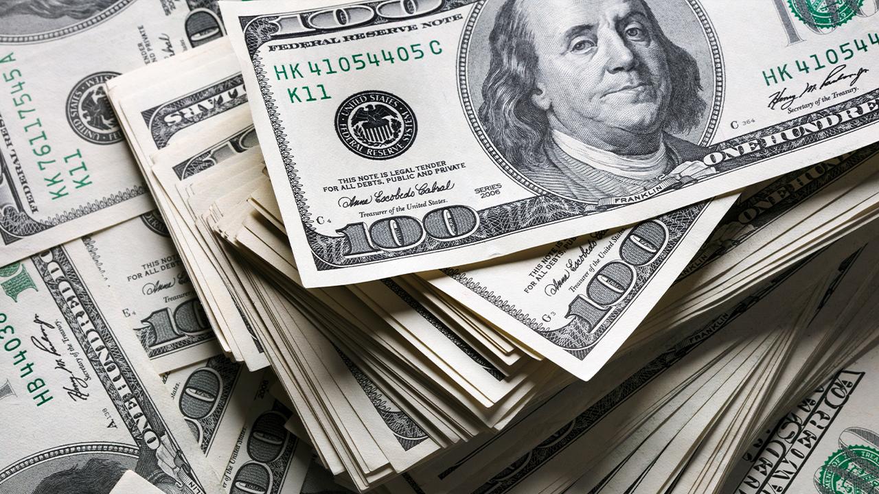 Dolar/TL 38,73 seviyesinden işlem görüyor