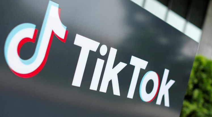 Tiktok ABD'ye meydan okudu: Satmayacağız