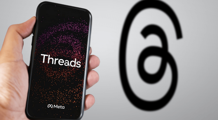 Threads, Türkiye'de resmen erişime kapatıldı