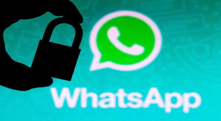 WhatsApp, yasaklı ülkelerde gizlice kullanılıyor