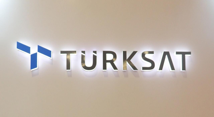 TÜRKSAT model uydu yarışması için süreç başladı