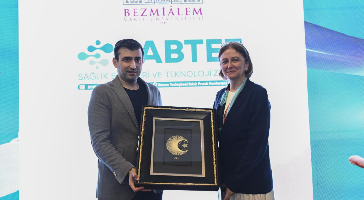 1-2 ay içinde KIZILELMA’nın prototipleri uçacak