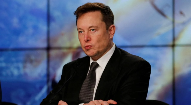 Elon Musk’tan korkutan yapay zeka açıklaması
