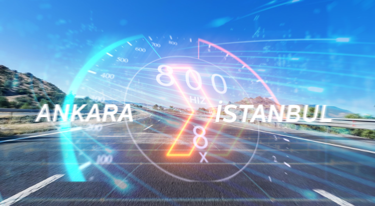 Türk Telekom’dan Türkiye’de bir ilk
