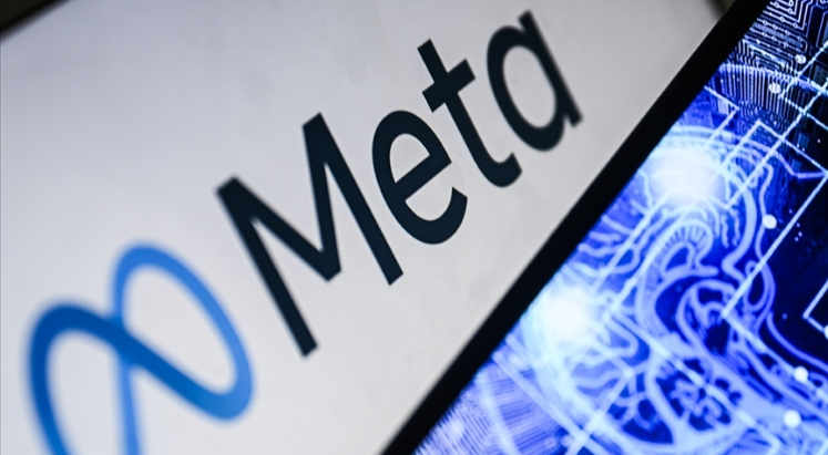 Meta, yapay zeka ile etki kampanyaları yürüten İsrail bağlantılı sahte hesapları kapattı