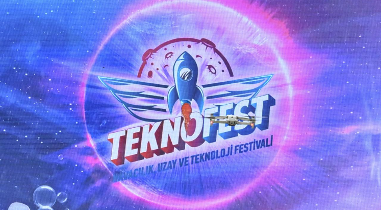 TEKNOFEST kapsamında Kuantum Hackathon Yarışması düzenleniyor