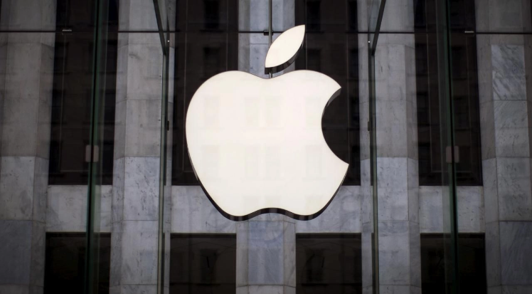 Yeni bir siber saldırı: iPhone kullanıcılarına acil uyarı mesajı gönderildi