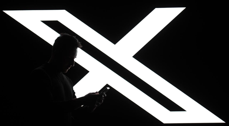 Twitter/X’e, ‘beğenmedim’ özelliği geliyor