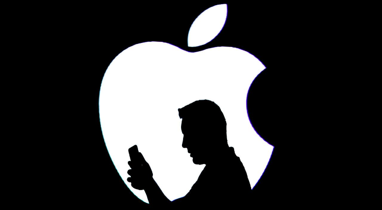Apple'dan 98 ülkedeki iPhone kullanıcılarına uyarı