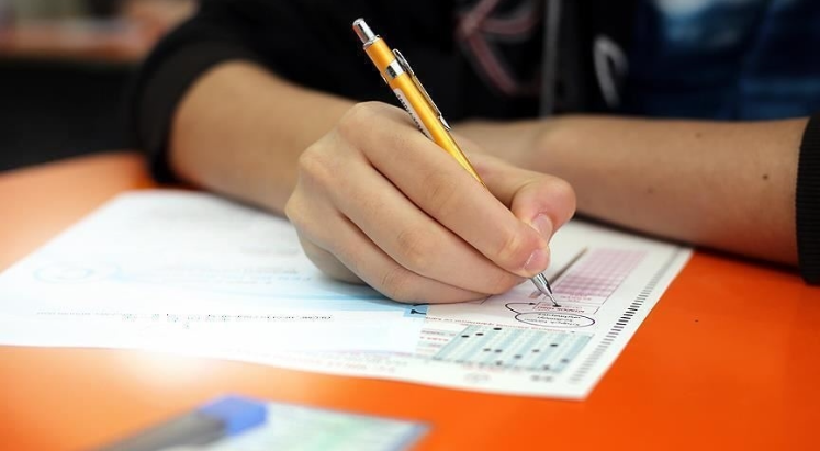 2024-KPSS Ortaöğretim başvuruları başladı