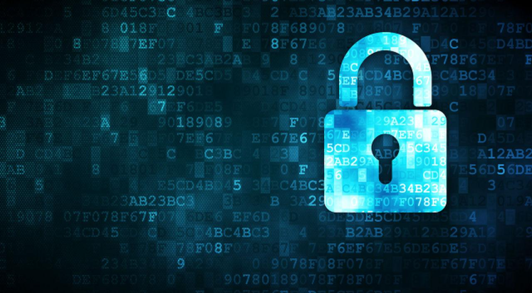 İnternet sisteminde küresel sıkıntı