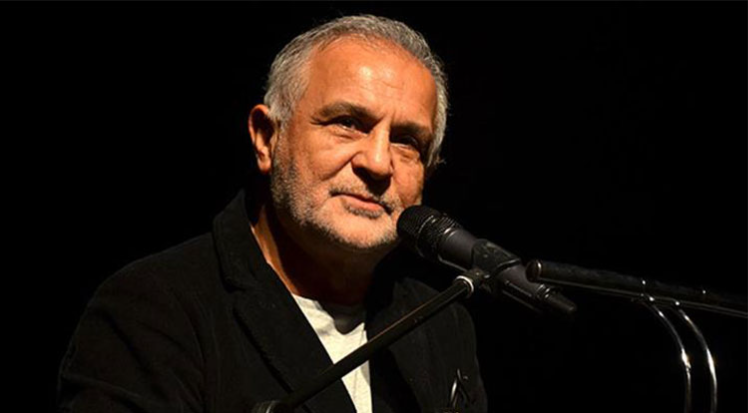 Işık ailesini yıkan haber: Kenan Işık hayatını kaybetti