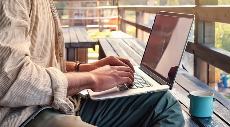 Türkiye’de genişbant internet abone sayısı 94,2 milyona ulaştı