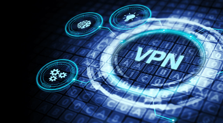 Sanal maskelerin gerçek tehlikeleri: DNS ve VPN