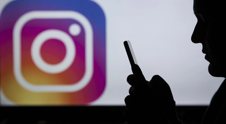 Instagram açılacak mı? Bakan Uraloğlu açıkladı