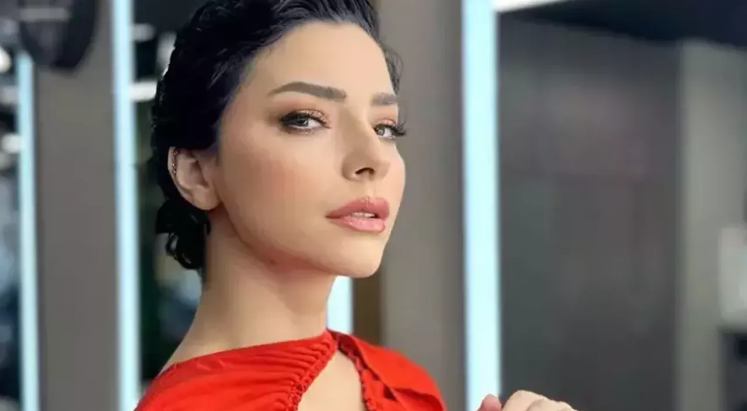 Merve Boluğur’dan tepki çeken açıklama