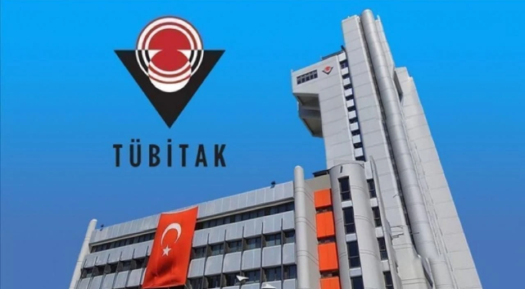 TÜBİTAK 41 proje personeli istihdam edecek