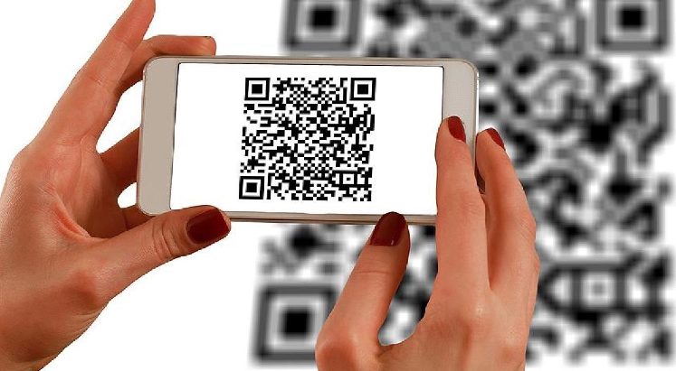 QR kodlar üzerinden siber saldırılar arttı