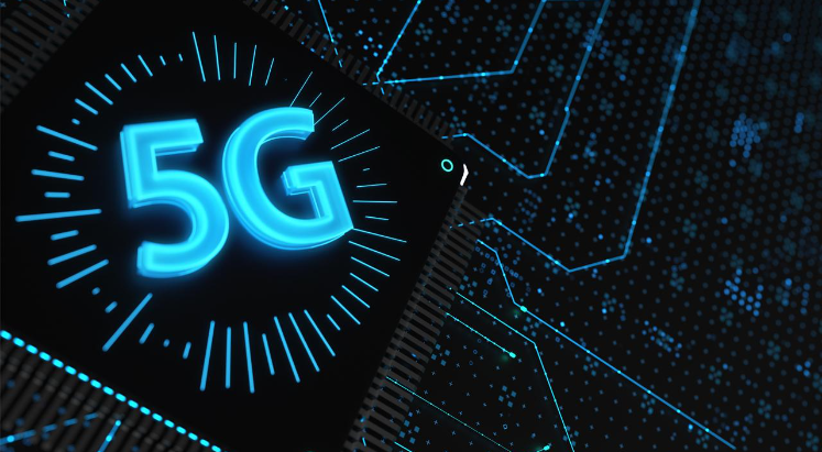 5G çalışmaları hız kazandı