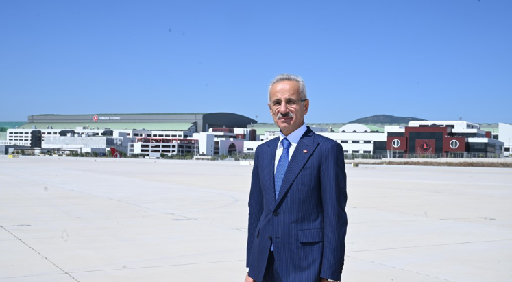 Amatör havacılıkta yeni dönem