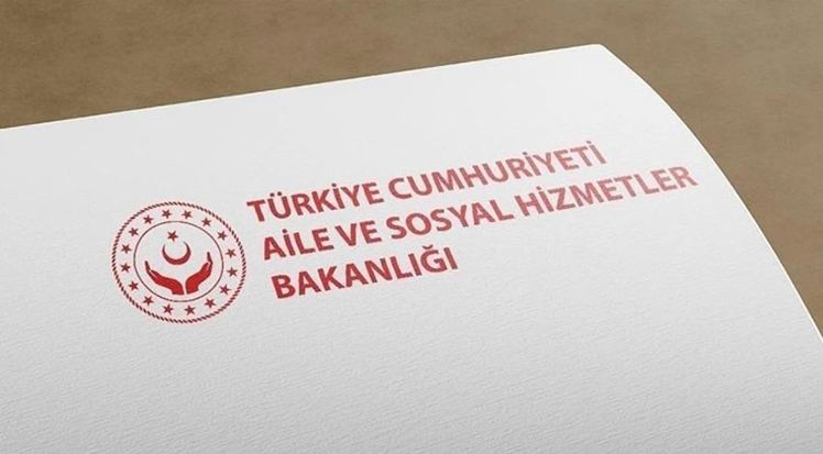 Bakanlıktan “Dijital Aile” mobil uygulaması