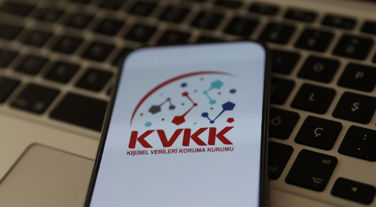 KVKK, 42 binden fazla ihbar, şikayet ve başvuruyu sonuçlandırdı