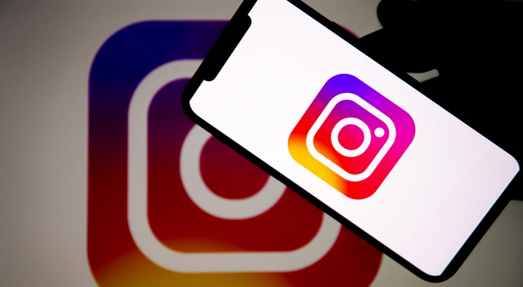 Instagram 14 yaşında