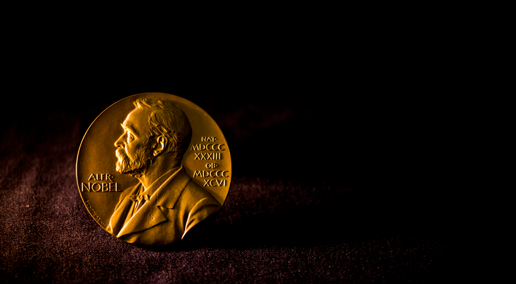 2024 Nobel Ödülleri için geri sayım başladı