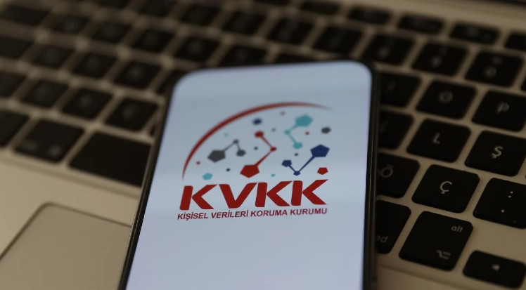 KVKK Başkanı Bilir’den “siber zorbalık” uyarısı